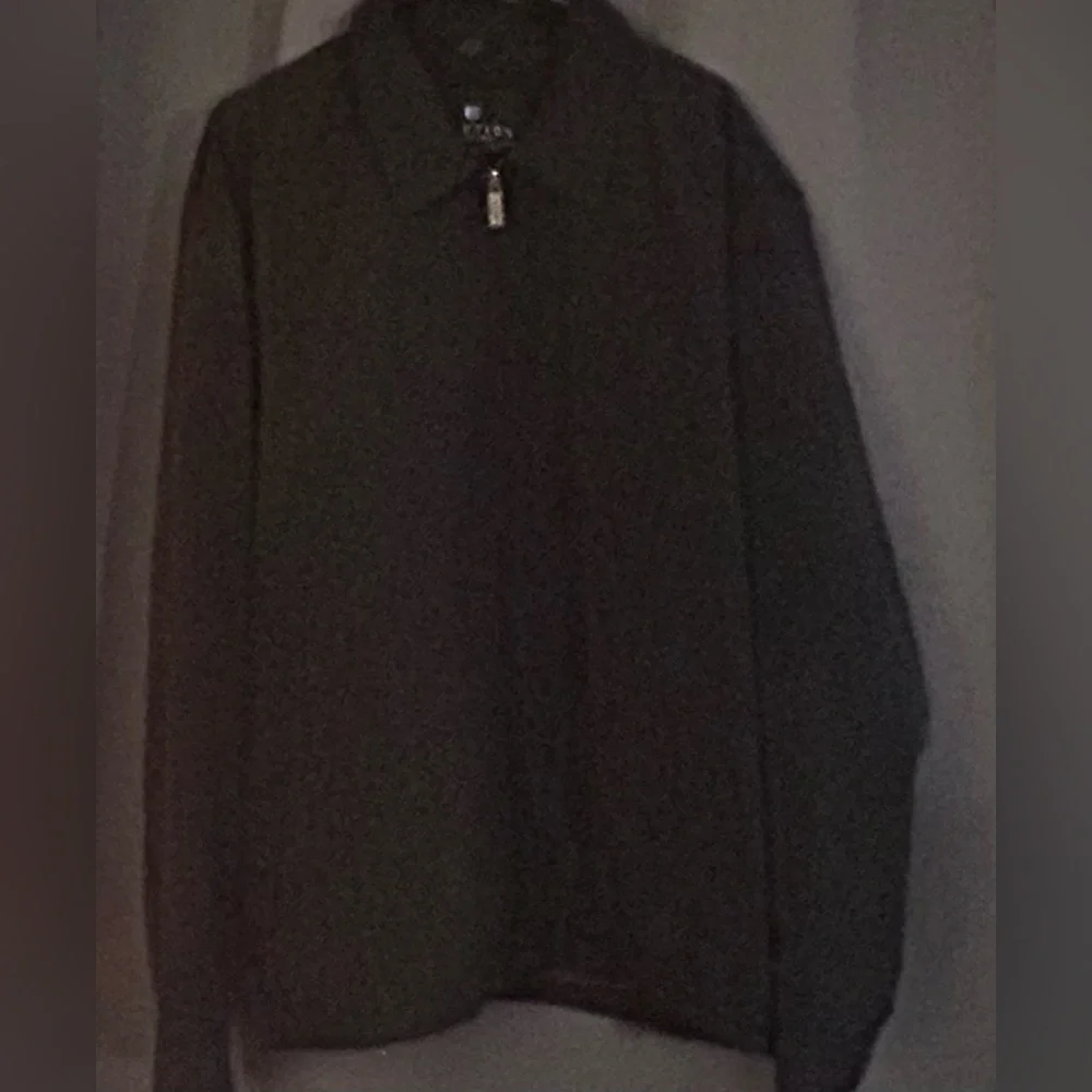 KENNETH COLE JACKET - Picture 3 of 4